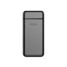 VOOM Portable Charging Case