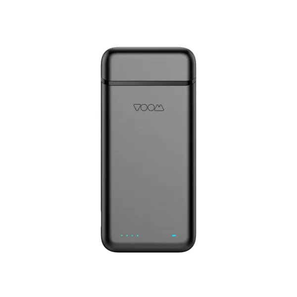 VOOM Portable Charging Case