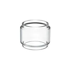 GeekVape Z (Zeus) Tank Replacement Glass