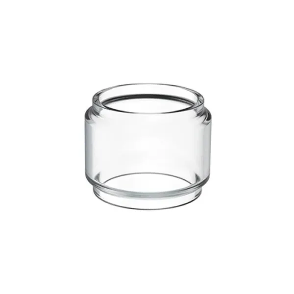 GeekVape Z (Zeus) Tank Replacement Glass