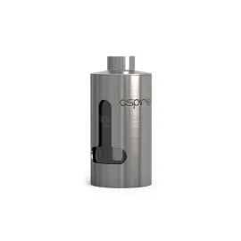 Aspire Nautilus Mini Replacement Glass