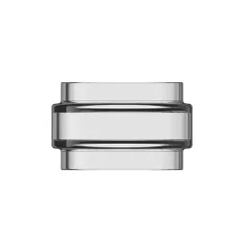 VOOPOO UFORCE-L Tank Replacement Glass