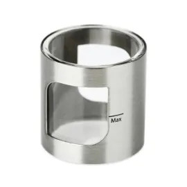 Aspire PockeX Replacement Glass