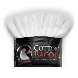 Cotton Bacon V2