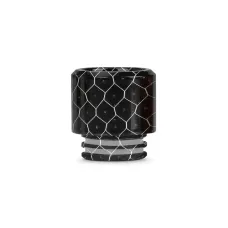 Innokin iSub B Resin Drip Tip