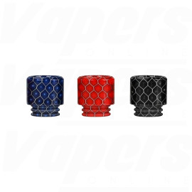 Innokin iSub B Resin Drip Tip