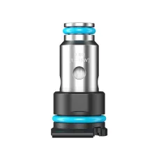 Aspire Minican Coil Heads (Pack of 5)