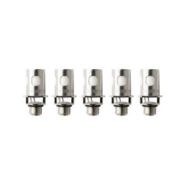 Innokin Ajax Coil Heads (Pack of 5)