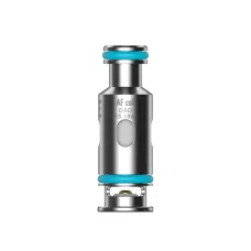 Aspire AF Mesh Coil Heads (Pack of 5)