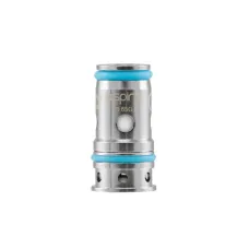 Aspire AVP Pro Coil Heads (Pack of 5)
