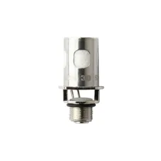 Innokin Ajax Coil Heads (Pack of 5)