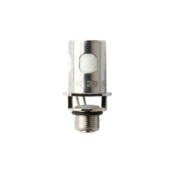 Innokin Ajax Coil Heads (Pack of 5)
