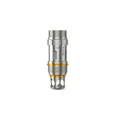 Aspire Atlantis Coil Heads (Pack of 5)
