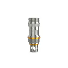 Aspire Atlantis Evo Coil Heads (Pack of 5)
