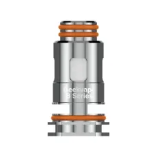 GeekVape B Series (Boost) Coil Heads (Pack of 5)