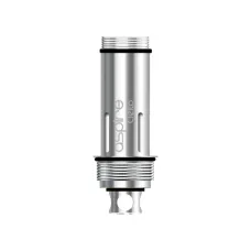 Aspire Cleito Coil Heads (Pack of 5)
