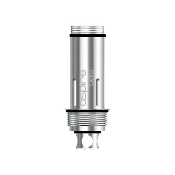 Aspire Cleito Coil Heads (Pack of 5)
