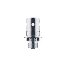 Innokin Zenith Coil Heads (Pack of 5)