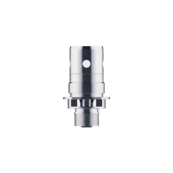 Innokin Zenith Coil Heads (Pack of 5)