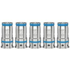 Aspire AVP Pro Coil Heads (Pack of 5)