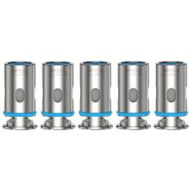 Aspire BP Coil Heads (Pack of 5)