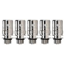 Innokin Zenith Coil Heads (Pack of 5)