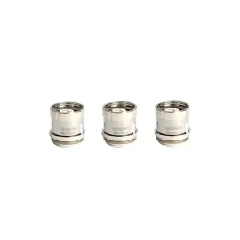Innokin Scion II Coil Heads (Pack of 3)