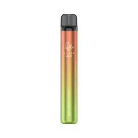 ELF BAR 600 V2 DISPOSABLE VAPE