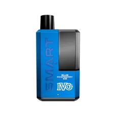 IVG SMART 5500 DISPOSABLE KIT