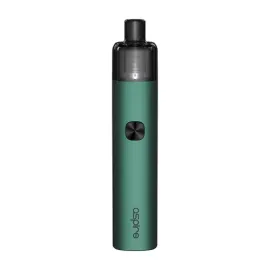 ASPIRE AVP CUBE KIT