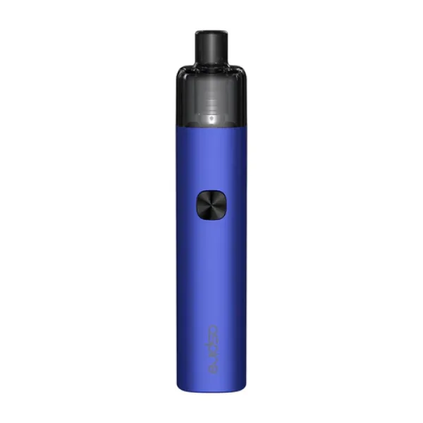 ASPIRE AVP CUBE KIT
