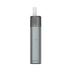 ASPIRE VILTER KIT