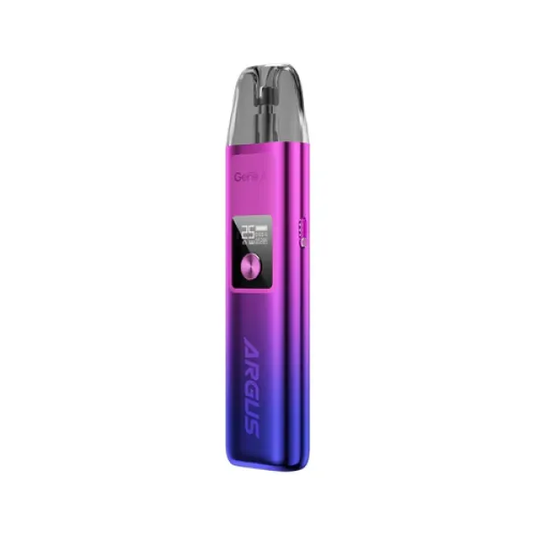 VOOPOO ARGUS G KIT