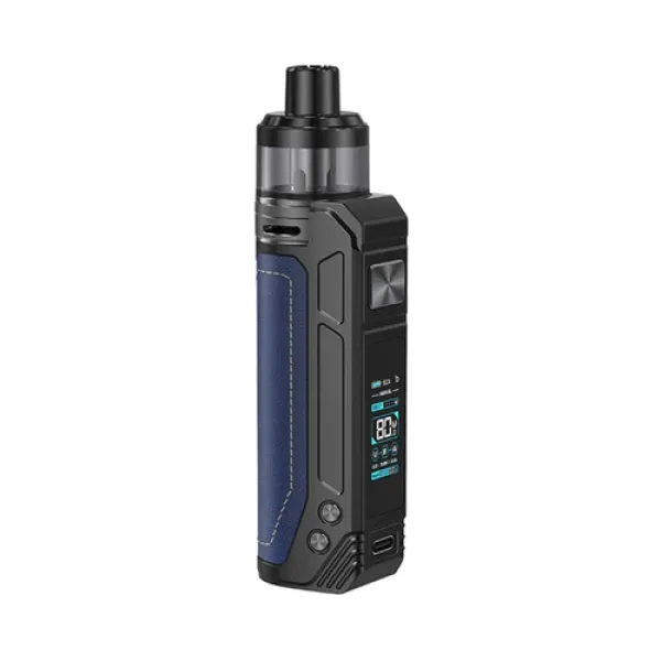 ASPIRE BP80 KIT