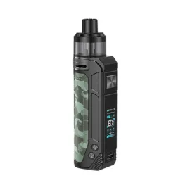 ASPIRE BP80 KIT