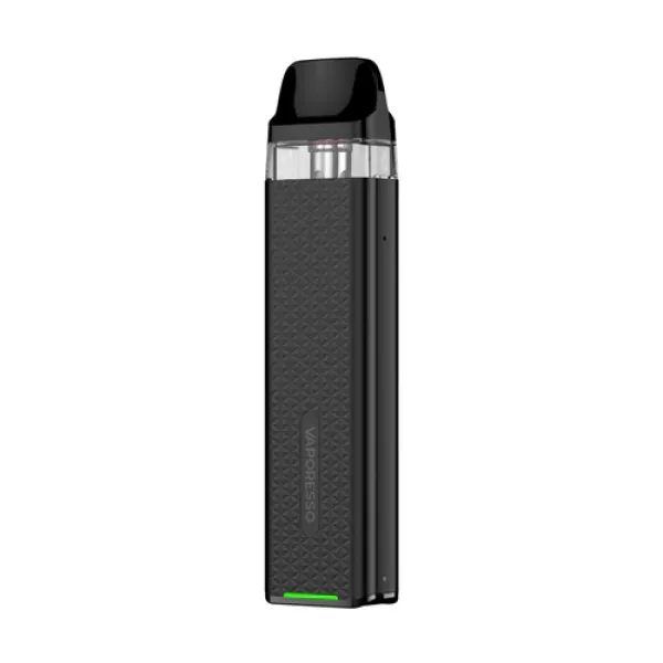 VAPORESSO XROS 3 MINI KIT