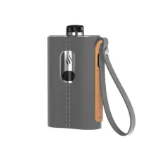 ASPIRE CLOUDFLASK KIT