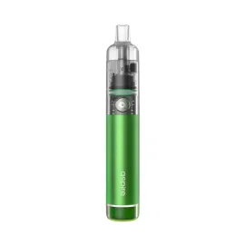 ASPIRE CYBER G KIT