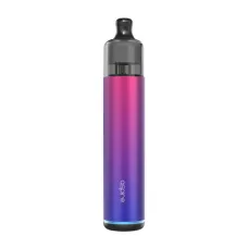 ASPIRE FLEXUS STIK KIT
