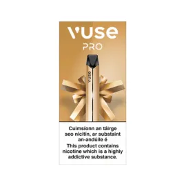 VUSE PRO DEVICE KIT