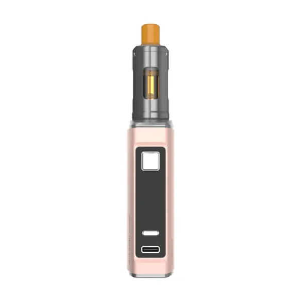 INNOKIN ENDURA T22 PRO KIT
