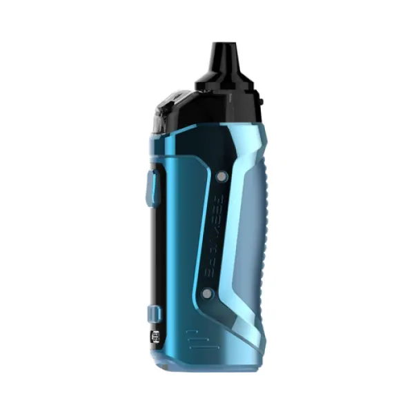 GEEKVAPE B60 (AEGIS BOOST 2) KIT