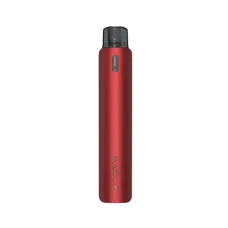 ASPIRE OBY KIT