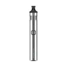 INNOKIN ENDURA T20S KIT