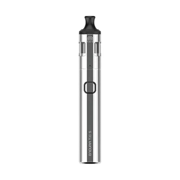 INNOKIN ENDURA T20S KIT