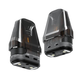 OXVA XLIM V2 REPLACEMENT POD (PACK OF 3)