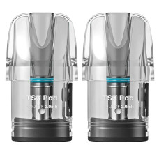 ASPIRE TSX POD (PACK OF 2)