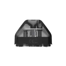 ASPIRE AVP PODS (PACK OF 2)
