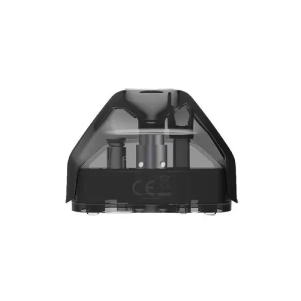ASPIRE AVP PODS (PACK OF 2)