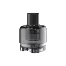 ASPIRE AVP CUBE POD